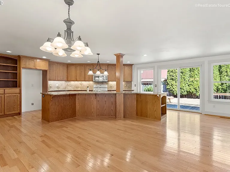 20583 SW Anna Ct — Photo 10