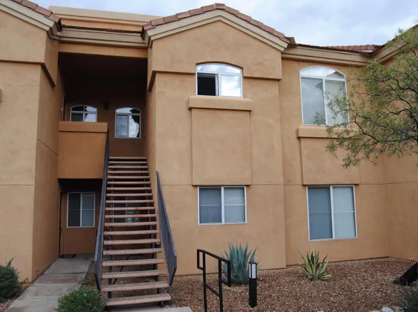 7050 E Sunrise Dr, Tucson, AZ 85750