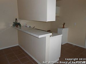 5th image of 239 E Baetz Blvd