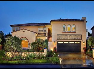 1679 Buena Vista Way, Carlsbad, CA 92008