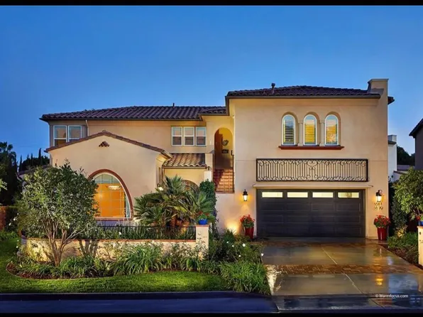 1679 Buena Vista Way, Carlsbad, CA 92008