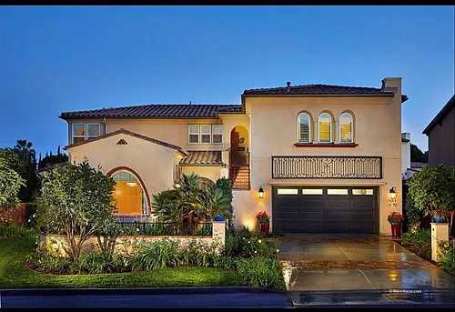 1679 Buena Vista Way Photo 1
