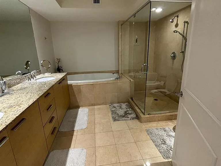 1830 S Ocean Dr #2004 — Photo 16