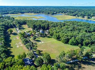 0 Border St, Scituate, MA 02066