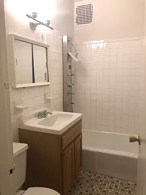 Rented by Utstein Properties | media 22