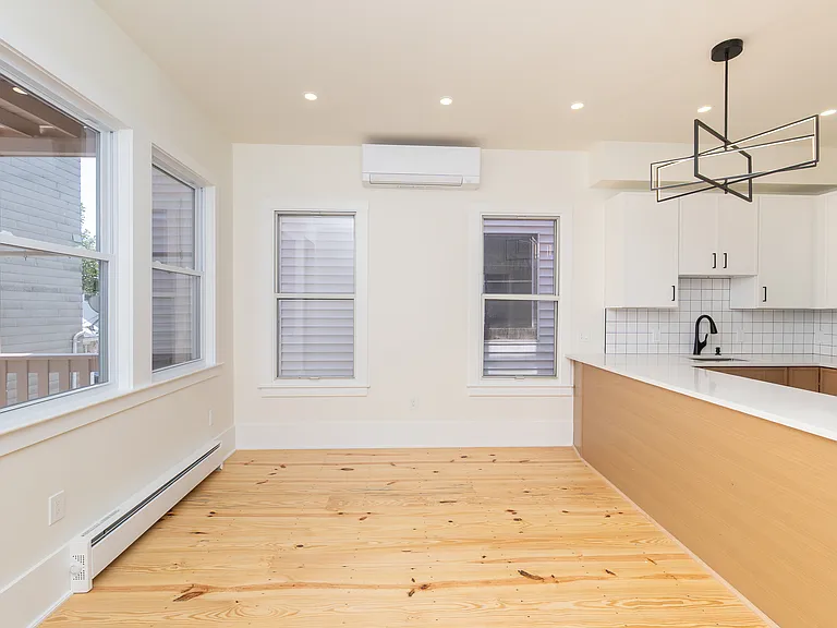 219 Trenton St #2 — Photo 6