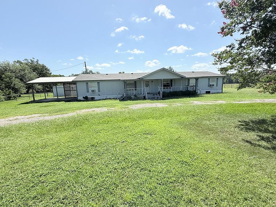 1st image of 24050 N Fm 95