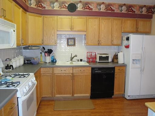 5th image of 1636 E Ashland Ave #204