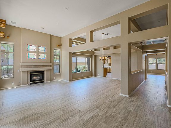 4th image of 11530 E Desert Willow Dr