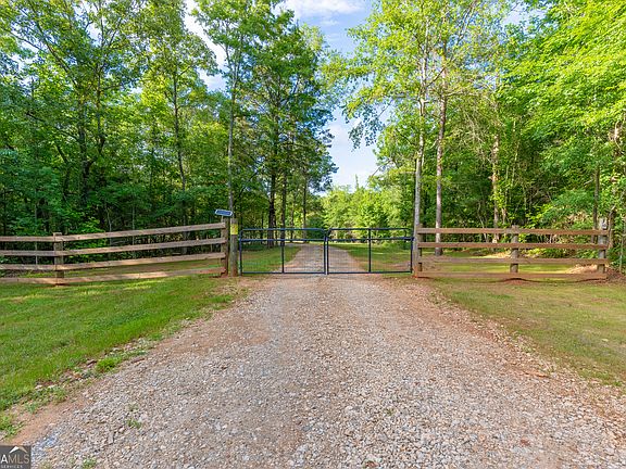 4th image of 54 Davis Carter Rd