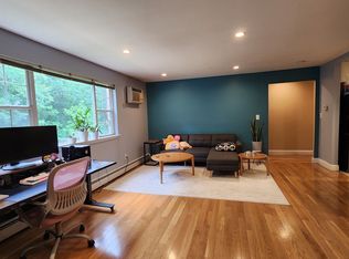 55 Jacqueline Rd, Waltham, MA 02452