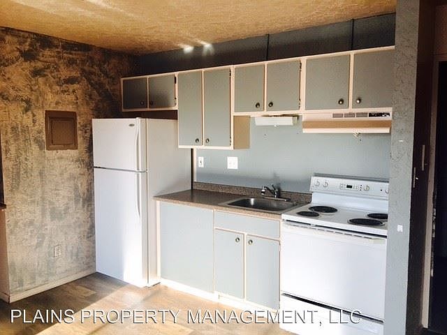 1st image of 1020 9th St APT 3305