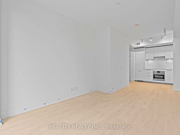 3rd image of 33 Frederick Todd Way #912