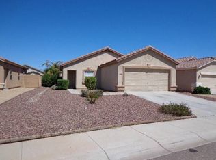 15346 W Acapulco Ln, Surprise, AZ 85379