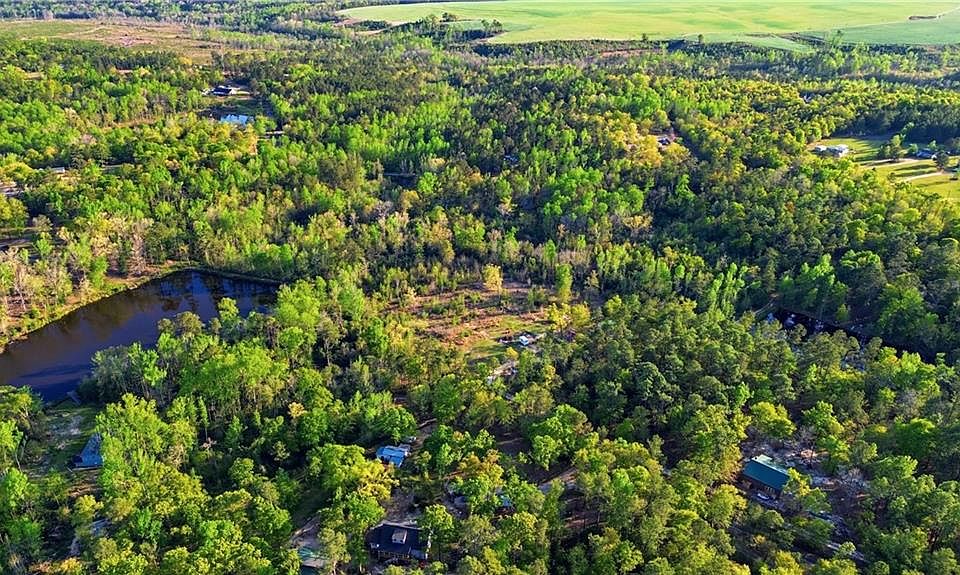 1st image of 2078 Mims Rd