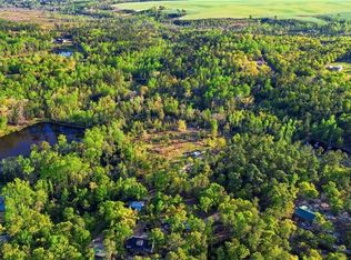 2078 Mims Rd, Hephzibah, GA 30815