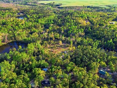 2078 Mims Rd, Hephzibah, GA, 30815