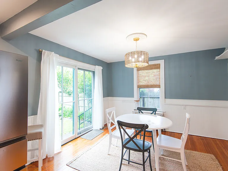 12 Maitland Ct — Photo 10
