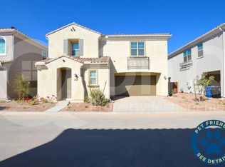 1142 E Newland Dr, Chandler, AZ 85286