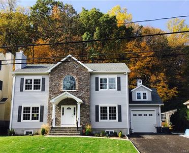28 Caroline Pl, Greenwich, CT, 06831