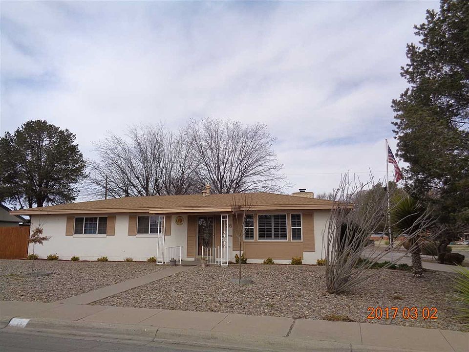 1st image of 26 Wildy Dr