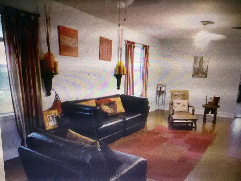 430 Kathleen Dr — Photo 9