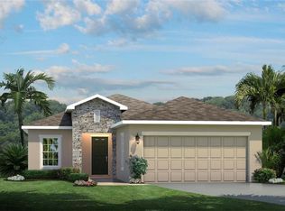 415 Rooks Loop, Haines City, FL 33844