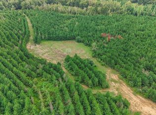 3915 Winding Rd, Liberty, MS 39645