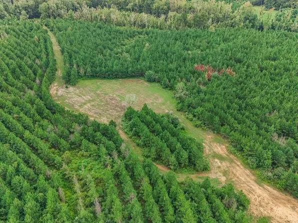 3915 Winding Rd, Liberty, MS 39645