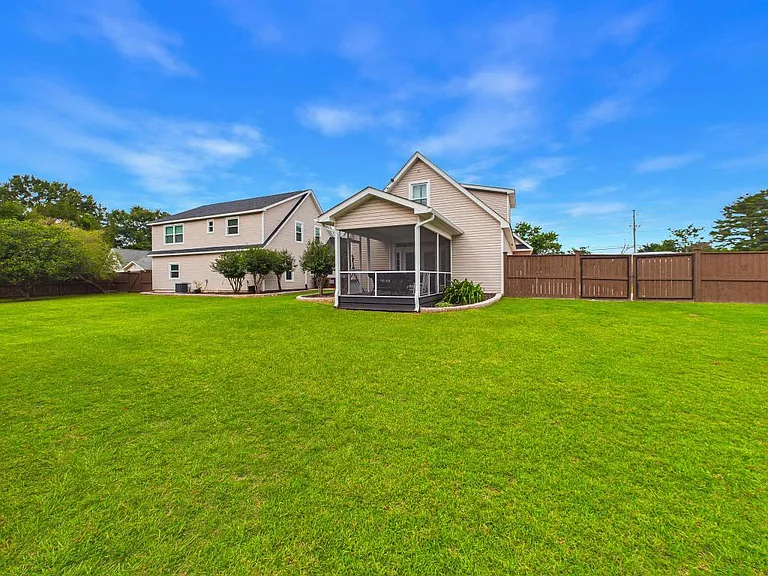 633 Thompson Mill Rd — Photo 67