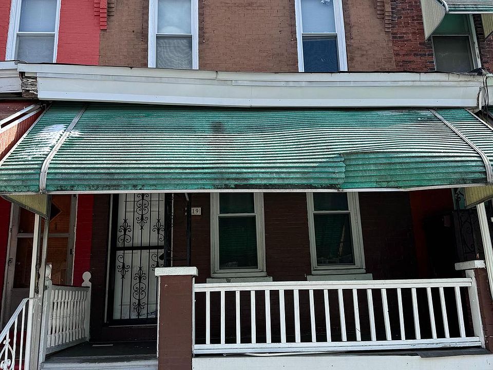 1st image of 119 N Salford St