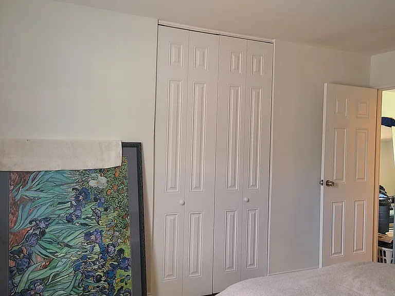 2-58 Virginia Dr #B — Photo 12