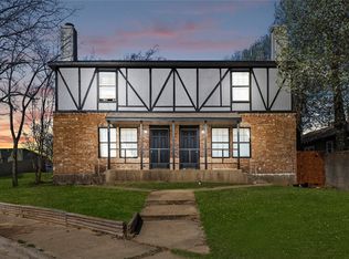 137 Montego Dr, Mesquite, TX 75149