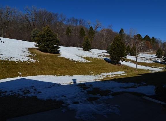 3rd image of 751 Briarwood Dr
