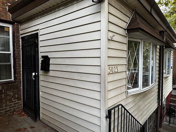 3rd image of 5023 C St