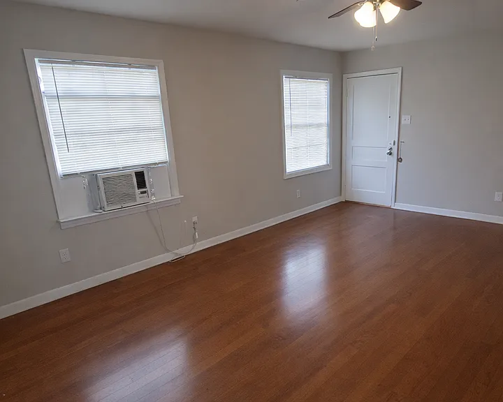 734 Donaldson Ave #D — Photo 3