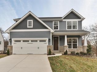 523 Andrews Ave, Saint Louis, MO