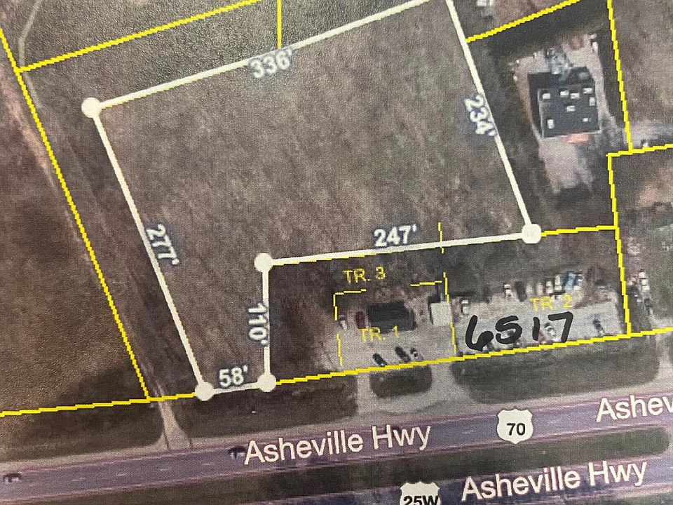 2nd image of Asheville Hwy