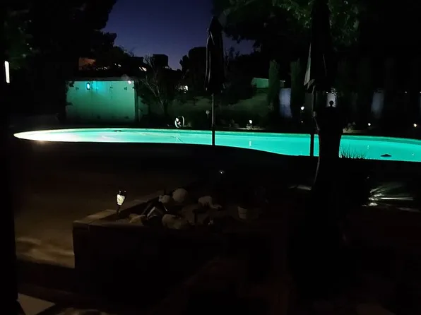 644 Kevin Ct, Ridgecrest, CA 93555