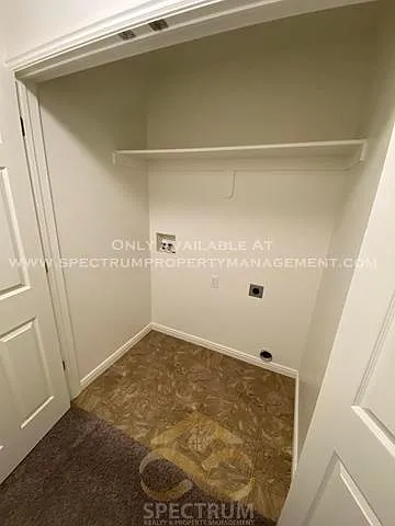 1989 N Churchill Dr — Photo 18