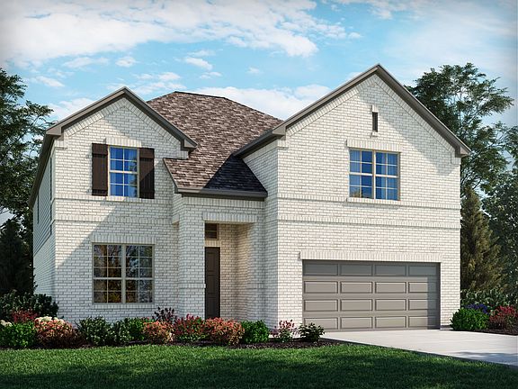 2nd image of 24327 Palermo Way