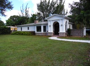 5360 Cypress Rd, Plantation, FL 33317