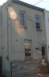 1st image of 4506 Knorr St