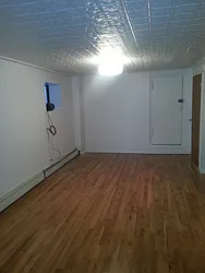 Rented by MCR Realty