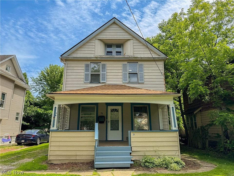 1st image of 78 E Mapledale Ave