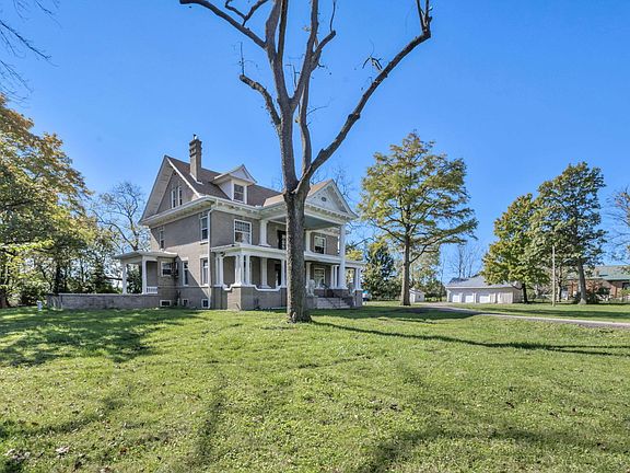 5th image of 11331 Rosedale Rd