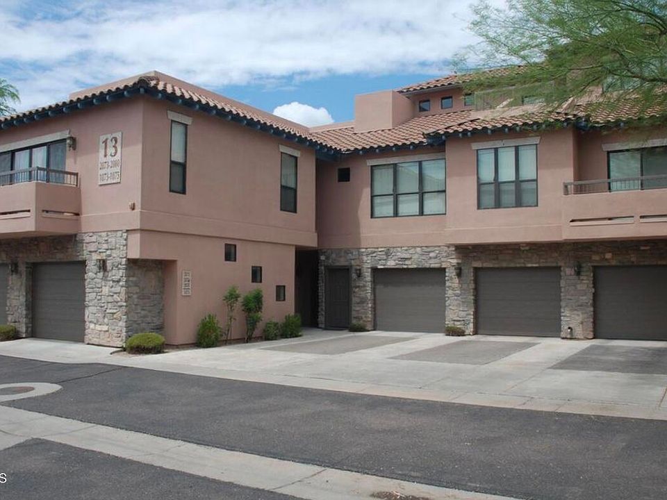 1st image of 20660 N 40TH Street #2074