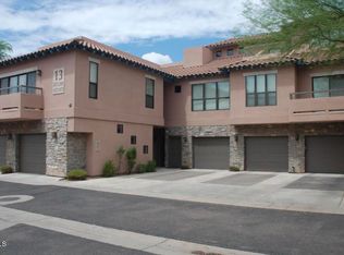 20660 N 40th St UNIT 2074, Phoenix, AZ 85050