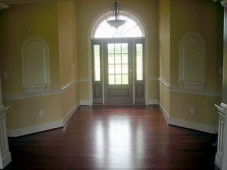 2nd image of 6871 Annabella Rd