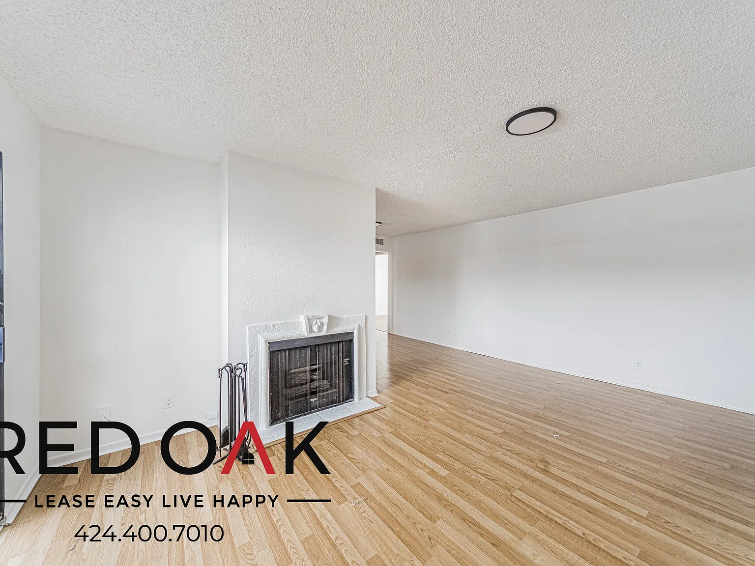 Open 2-Bed with Parking Available and Stainless Steel Appliances ~ In Mar Vista! — Photo 3